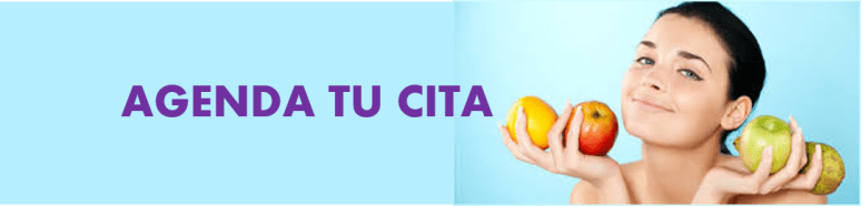 agenda tu cita.png
