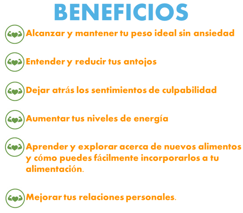 BENEFICIOS ONL.png