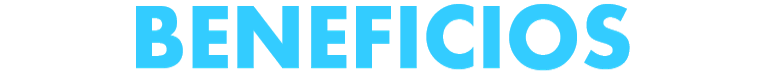 beneficios-pa