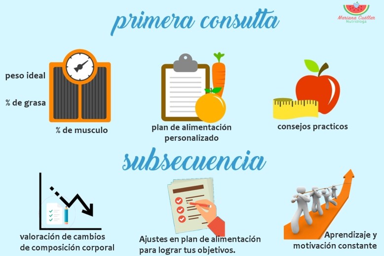 consulta-presencial
