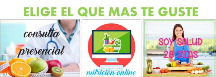 ELIGE EL QUE MAS T.png