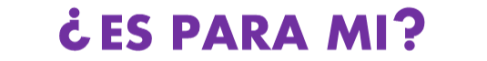 es-para-mi