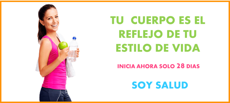 soy-salud