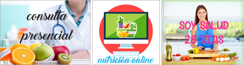 word press en orden.png